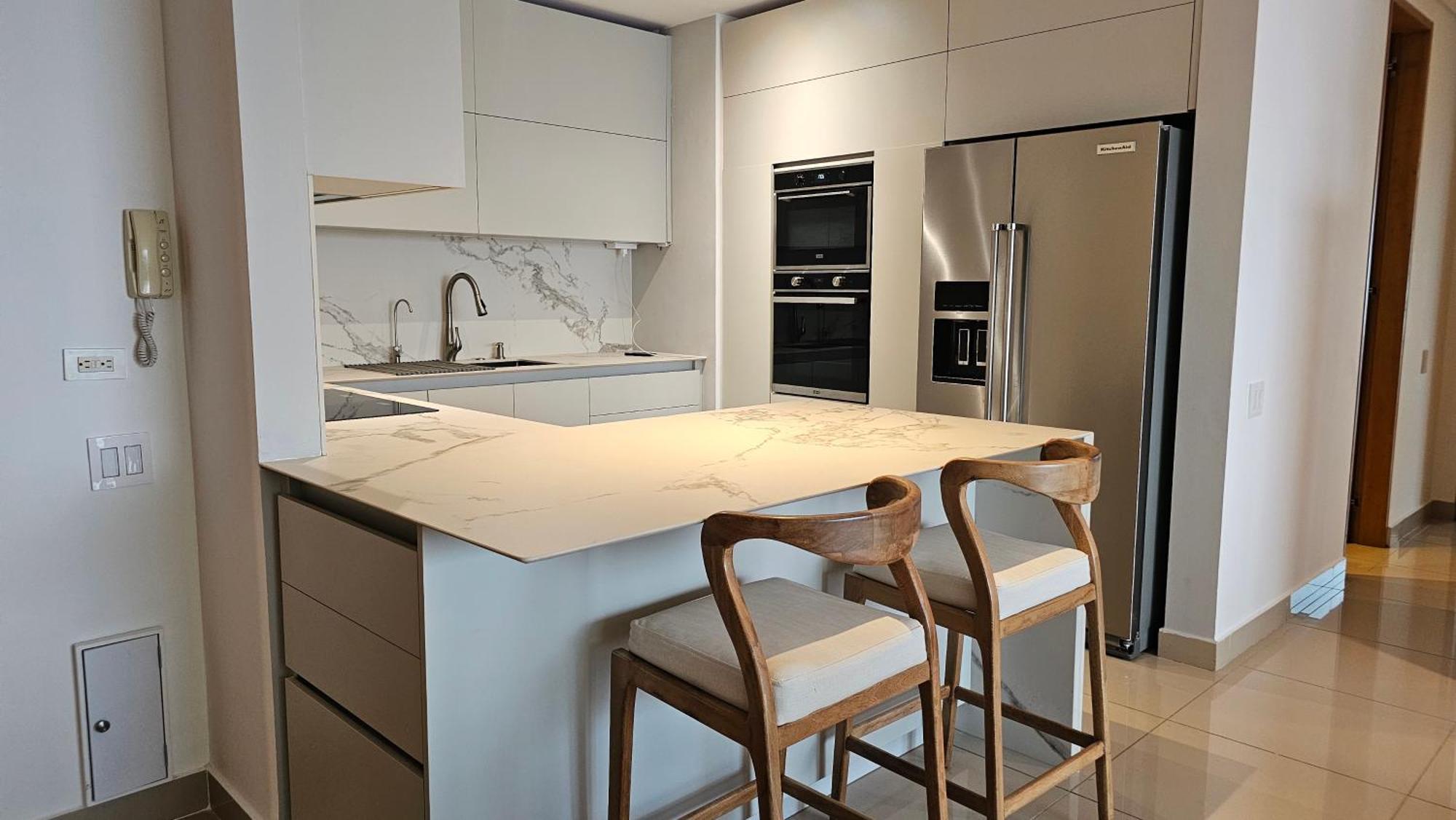 Apartamentos Condominio H2 Bocagrande Por Parceros Group Картахена Экстерьер фото