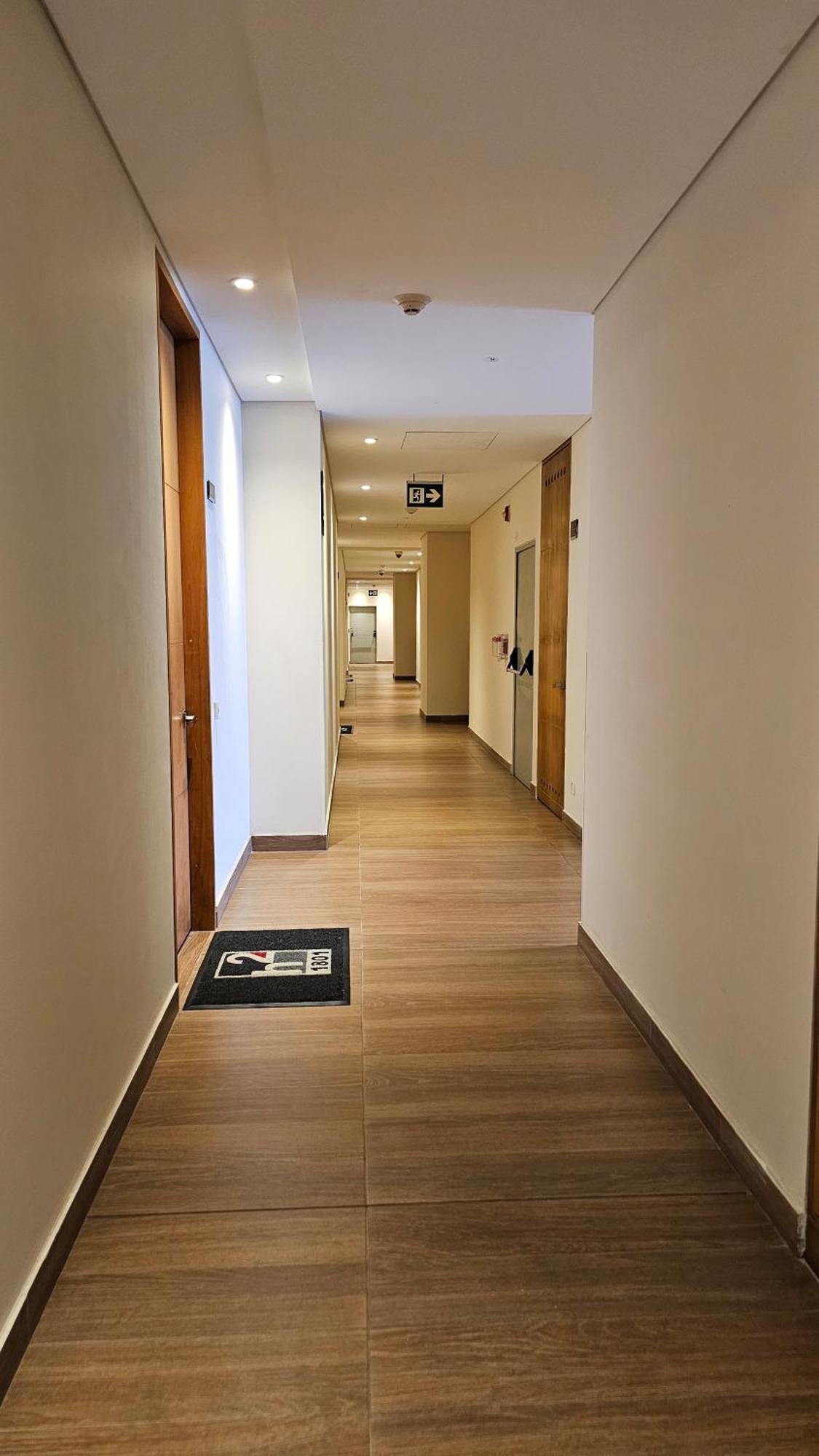 Apartamentos Condominio H2 Bocagrande Por Parceros Group Картахена Экстерьер фото